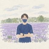 はせがわ｜元住宅営業の住宅FP