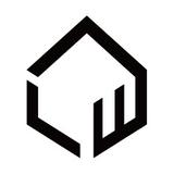 LIVRA 3D　岡田工業株式会社
