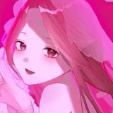 開かんドア