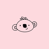 エツコアラ