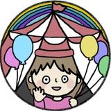 こじらせ劇場　しゃべり場
