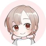 イツカ麻衣