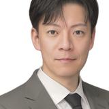 医療系留学Labo