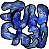 JUNch3D
