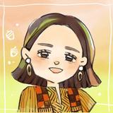 デザイナーしぇりー