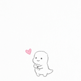im_miyu
