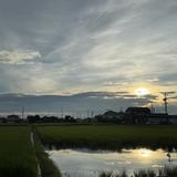☆悩む方をsmileに！☆誰かに届け〜☆