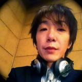 hisashisasaki