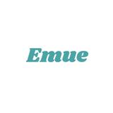Jewelry Emu