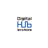 dhsolutionsweb