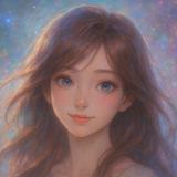 山田茉莉
