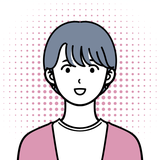 秋乃　ゆうひ