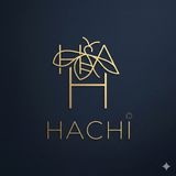 hachi8310