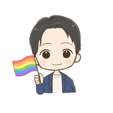 ひなた_ライター
