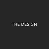 THE DESIGN＠LP・広告制作