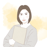 Mutsumi Design