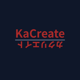 kacreate