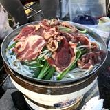キキモラ