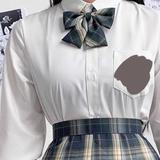 みことꕤ︎︎