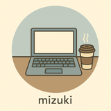 mizukih1105