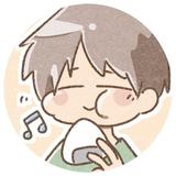 【農家のしおしお】農家が教える副業