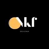 NKF
