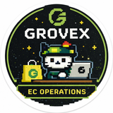 Grovex