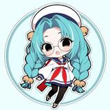 かわのながれ