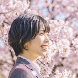 さやか｜接客→事務・経理への転職サポート