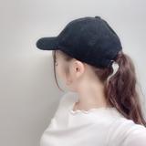 サニマム