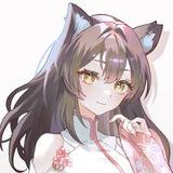 tami／イラストレーター