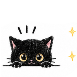 Black Cat Works