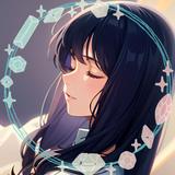 魂の声を聞く占い師▶芽衣子