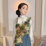 momode_works