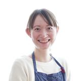 料理研究家　堀内　ももこ