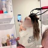 miyabi_1222
