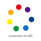 anuenue works