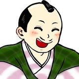 【SNSコンサルタント】まっさん