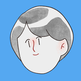 ナカムラです