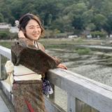 HARU ｜ Webデザイン×Sales