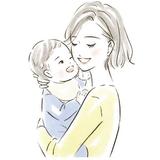 まーちゃんから笑顔になれるサプリを