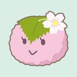 北嶋京輔