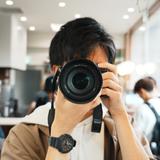 YU Photo