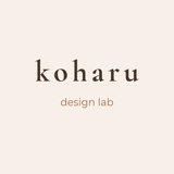koharu_design_lab