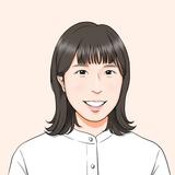 おがわ｜想いに寄り添うホームページ制作