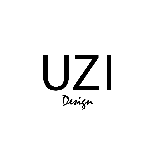 UZI Design