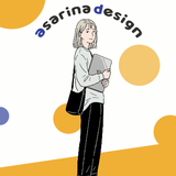 asarina_design