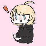youmu869