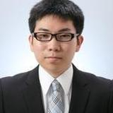 土田　篤志