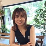 renasmile210